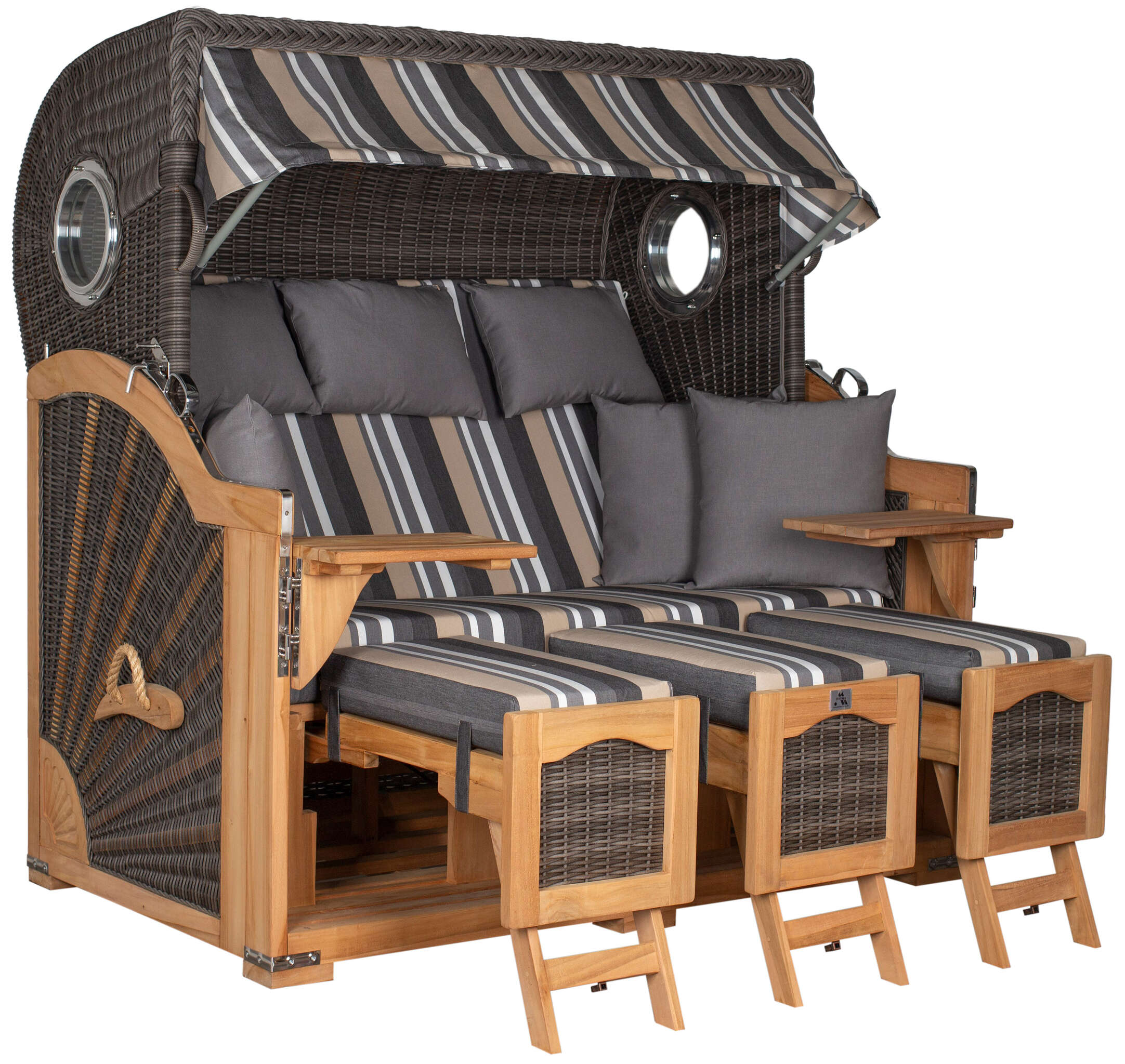 6580008T_deVries_PURE_Seemoewe_XXL_PE_stone_grey_Dessin_158 _6_